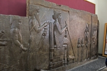 Музей древнего Ирана — все, что нужно знать о Персии