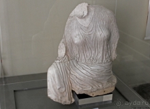 Музей древнего Ирана — все, что нужно знать о Персии