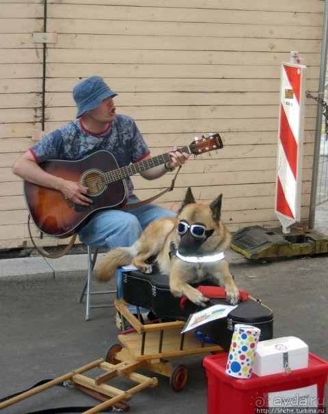 ЧМ-2006 по футболу в Германии. Лейпциг