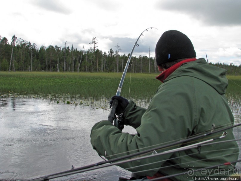 Поход на байдарках по реке Калга. Первые впечатления. Река.