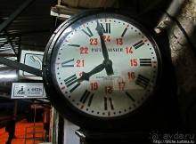 Альбом отзыва "Греческая Ливадия — мать Ливадий российских"