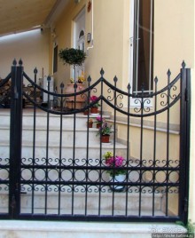 Альбом отзыва "Греческая Ливадия — мать Ливадий российских"