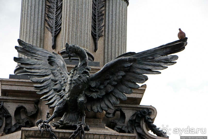 Центр Кито — крупнейший колониальный район Южной Америки