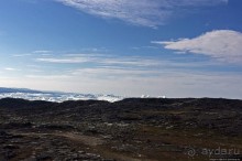 Туманные перспективы