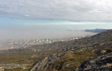 Туманные перспективы