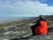 Туманные перспективы