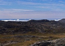 Туманные перспективы