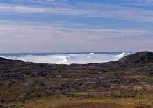 Туманные перспективы