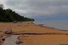 Камень. Нет, Большой камень — исполнитель желаний