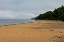 Камень. Нет, Большой камень — исполнитель желаний