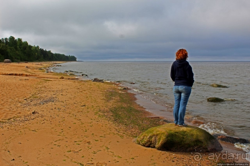 Камень. Нет, Большой камень — исполнитель желаний