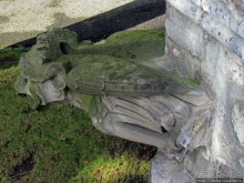 Кафедральный собор Вадуца имени св. Флорина