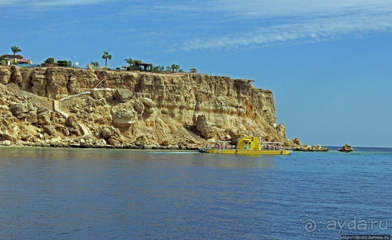 Хорошее подводное развлечение для детей и прабабушек