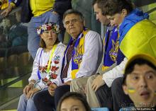 Путь в Бразилию лежал через Сан-Марино