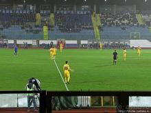 Путь в Бразилию лежал через Сан-Марино