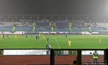 Путь в Бразилию лежал через Сан-Марино