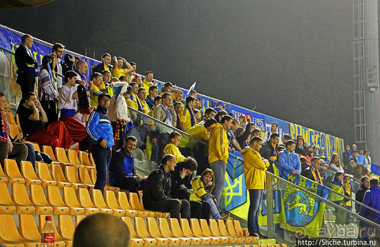 Путь в Бразилию лежал через Сан-Марино