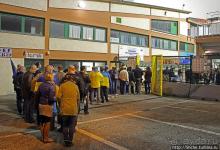 Путь в Бразилию лежал через Сан-Марино