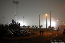 Путь в Бразилию лежал через Сан-Марино