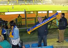 фото Сан-Марино