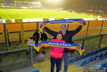 Путь в Бразилию лежал через Сан-Марино