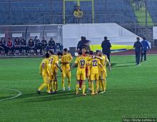 Путь в Бразилию лежал через Сан-Марино