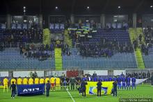 Путь в Бразилию лежал через Сан-Марино