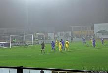 Путь в Бразилию лежал через Сан-Марино