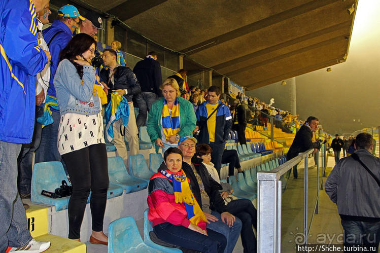 Путь в Бразилию лежал через Сан-Марино