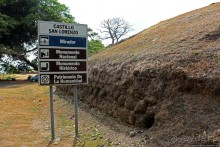 Сан Лоренсо — так обороняли Панаму от карибских пиратов