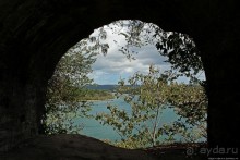 Сан Лоренсо — так обороняли Панаму от карибских пиратов