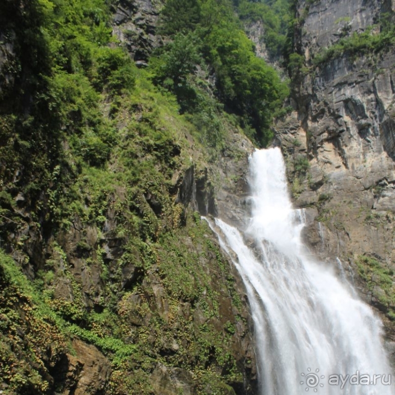 16 вопросов о КНДР, или прелюдия к будущему циклу материалов