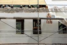 Монастыри бывают и женские тоже! Монастырь Тимиос Продромос