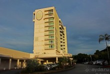 Не лучшие времена "Вероны"