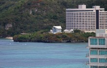 Не лучшие времена "Вероны"