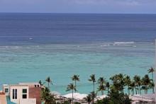 Не лучшие времена "Вероны"