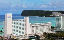 Не лучшие времена "Вероны"