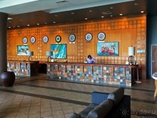 Не лучшие времена "Вероны"