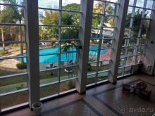 Не лучшие времена "Вероны"