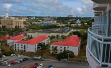 Не лучшие времена "Вероны"