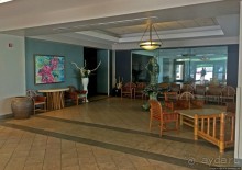 Не лучшие времена "Вероны"