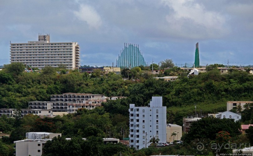 Не лучшие времена "Вероны"