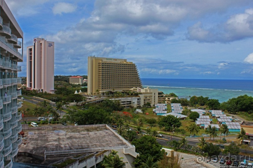 Не лучшие времена "Вероны"