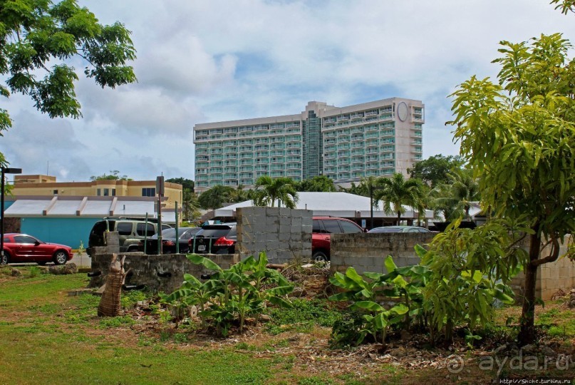 Не лучшие времена "Вероны"