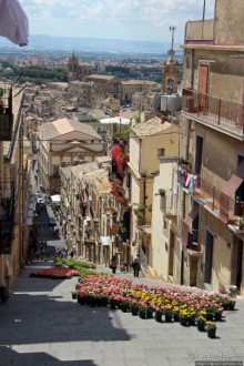 фото Кальтаджироне