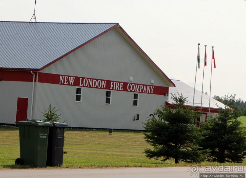 Всегда свежие морепродукты по умеренным ценам