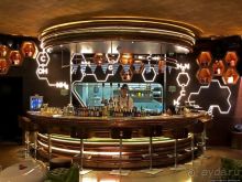 Пивная Аптека, "оздоровиться" после трехдневного приема Баку