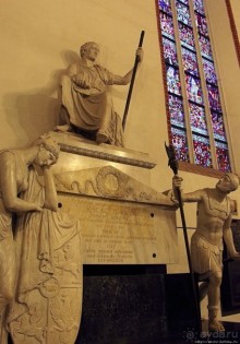 Базилика Архикафедральная