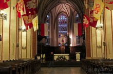 Базилика Архикафедральная