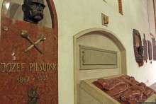 Базилика Архикафедральная